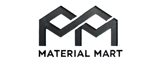 materialmart.online